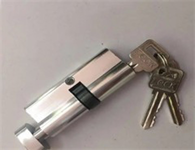 微山24小时开锁公司